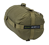 Image of Elite Survival Systems Recon 3 Sleeping Bags