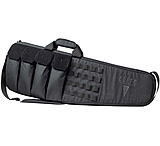 Image of Elite Survival Systems Sporting Rifle Case, 44 in