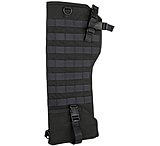 Image of Elite Survival Systems Tactical Rifle Scabbard Cases