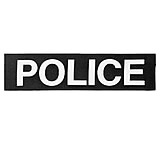 Image of Elite Survival Systems ID Patch w/Velcro