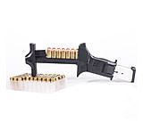 Image of Elite Tactical Systems Ets Universal Pistol Magazine Loader .45acp Single/double