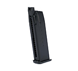 Image of EMG 25rd for Hudson H9 Series GBB Parallel Airsoft Pistol Magazines