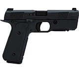 Image of EMG Hudson H9 Gas Blowback Airsoft Parallel Training Weapon