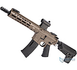 EMG KRYTAC/BARRETT Firearms REC7 DI AR15 AEG Training Rifles