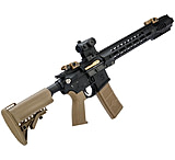 Image of EMG SAI GRY AR-15 AEG Training Rifle w/i5 Gearbox