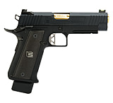 Image of EMG Salient Arms International 2011 DS Airsoft Training Weapon
