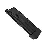 Image of EMG Salient Arms International 30rd Magazine for SAI 2011 Gas Airsoft Pistol