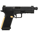 Image of EMG Salient Arms International BLU Airsoft Training Weapon