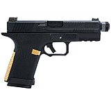 Image of EMG Salient Arms International Blu Compact Airsoft Training Weapon