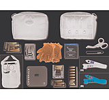 Image of EMI Active Shooter/bleed Aid Kit