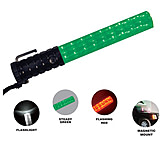 Image of EMI Flashback Traffic Controller Light