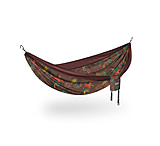 Image of Eno DoubleNest Print Hammock