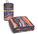 Image of Eno FieldDay Blanket