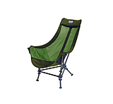 Image of Eno Lounger DL Chair