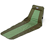 Image of Eno Lounger GL Chair