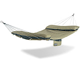 Image of Eno SuperNest Hammock