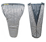 Image of Eno Vesta TopQuilt Hammock Insulation