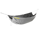 Image of Eno Vulcan UnderQuilt Hammock Insulation