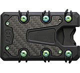 Image of EOS Wallet 3.0 Black