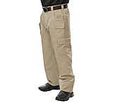 Eotac pants deals