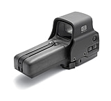 Image of EOTech Model 558 Holographic Weapon Sight