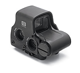 Image of EOTech HWS EXPS2 Holographic Red Dot Sight