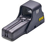 Image of EOTech 552 A65 Holographic Sight