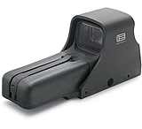 EOTech HOLOgraphic Weapon Sights 550 Series NV compatible