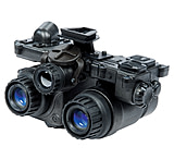 Image of EOTech Fusion Goggle Enhanced