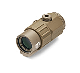 EOTech G45 STS Mini 5x Red Dot Sight Magnifier