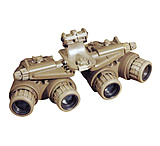 EOTech GPNVG WP System Kit for Law Enforcement