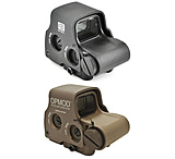 Image of EOTech XPS2 Holographic Weapon Sight
