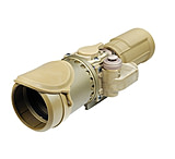 EOTech M2124-LR Long Range Clip-On Night Vision Device