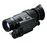Image of EOTech M914A AN/PVS-14 Type Night Vision Monocular