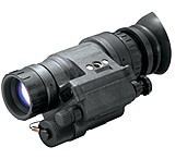 EOTech M914 PVS-14 Type NVG Monocular