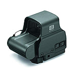 EOTech EXPS2 Holographic Weapon Sight w/ QD Lever