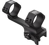 Image of EOTech PRS 2 in Cantilever Rifle Scope Ring Mount