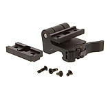 Image of EOTech Shift-To-Side (STS) Mount Kit 9-G33STS