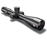 Image of EOTech Vudu 3.5-18x50mm Rifle Scope, 34mm Tube, Second Focal Plane