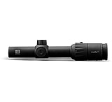 Image of EOTech Vudu X 1-6x24mm SFP 30mm Tube Rifle Scope