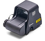 Image of EOTech XPS2 Holographic Weapon Sight