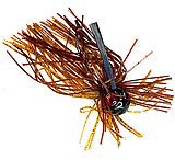 Image of Epic Baits Finesse Jig