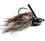 Image of Epic Baits Grass Punch Jig