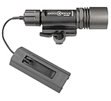 Ergo Grip Tactical Light Switch Mount Kits