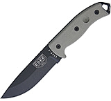 Image of Esee Model 5 Fixed Blade Knife