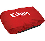Image of Eskimo Travel Cover 50 Inch Tub