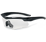 Image of ESS Crossbow One Photochromic Ballistic Eyeshields