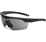 Image of ESS Crosshair 3LS Ballistic Eyeshields Kit - Clear, Smoke Gray &amp; Hi-Def Yellow