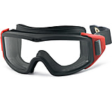 Image of ESS FirePro-EX Goggles 740-0378, Wildland Fire Fighting, Rescue, and EMS Protective Eyewear