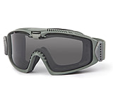 Image of ESS Influx AVS Goggle Foliage Green